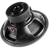 NVX YSW154 1600W Peak (800W RMS) Y-Series 15" Dual 4-Ohm