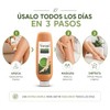 Varigel 225gr Gel Piernas Cansadas Varices Mala Circulación Arañitas