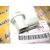 Toyota Rav4 Inner Tail Light Socket Plug OEM Genuine Part