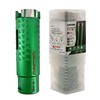KURSTOL Diamond Core Drill Bits - 1-1/4 Inch with 58-11
