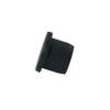 DGBRSM 10PCS 1/2'' Drill Hole, 5/16'' ID Silicone Rubber Grommets
