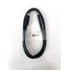 Dell USB-C Cable 3.2 Gen 2 4K@60Hz 5A PD USB