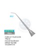 OSUNG Dental Dycal Applicator Instrument, PICH, 2 pcs