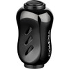 Gomexus T22 Reel Handle Knob, Titanium 0.9 inch (22 mm),