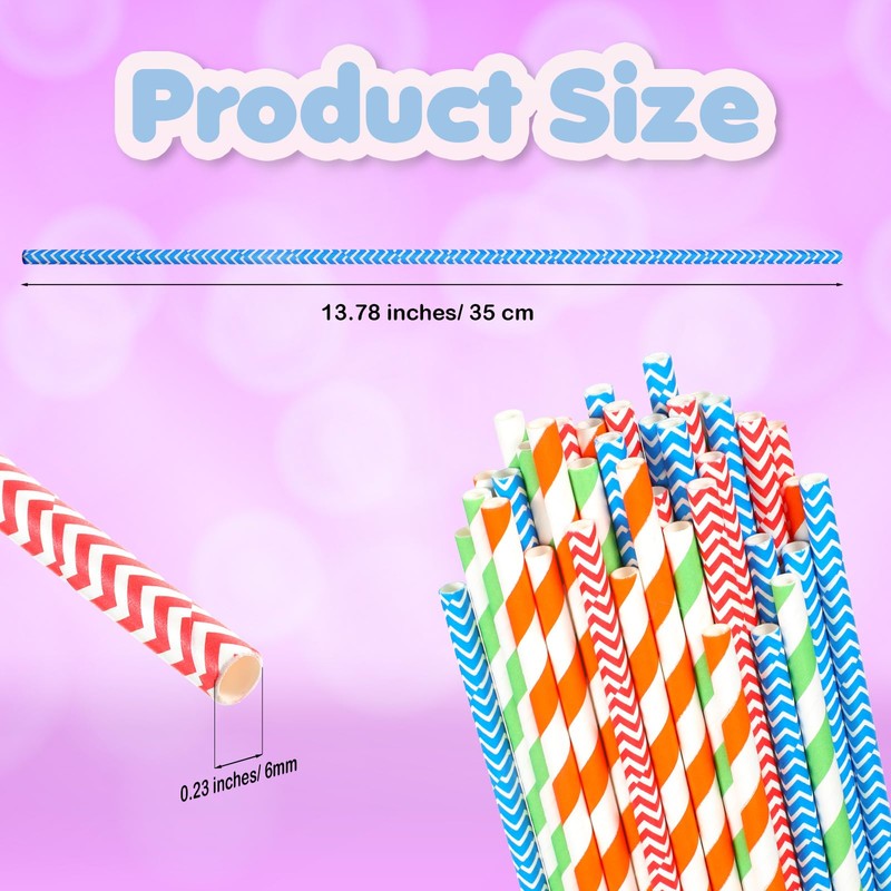 600 Pcs 13.8 Inch Colorful Cotton Candy Holder Sticks, Cotton