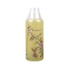 BS Home Shopping The Herb Story Half Body Aroma Massage