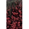WATER WAVE 22" (TT530) - Freetress Synthetic Bulk Braiding Hair