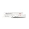 Labo Fillerina 12 Double Filler Night Cream Face Nourishing Anti-Ageing Face Cream Grade 3 50 ml