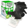 Washing Machine Pump 30 W with Original Code 00145212 145212