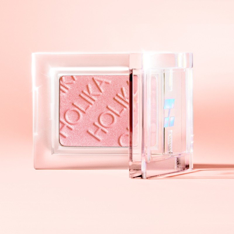 Holika Holika My Fave Piece Beam 1.8g - Dreamy Dew
