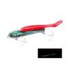 Shimano XG-K38T 016 NR Saba G Berry Metal Drive 1.3