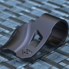 Motorcycle Handle, Motorcycle Throttle Cruise Assist 30mm Hand Rest Control