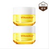 [Dr. G] (1 +1) Vitaceutical 7 Plus Cream 50mL / [닥터지] (1 +1) 비타슈티컬7 플러스 크림50mL