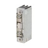 Miratic Mini Size Electric Door Opener for Both Left and