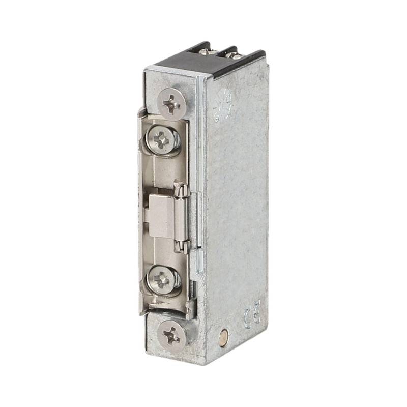 Miratic Mini Size Electric Door Opener for Both Left and