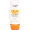 Eucerin Sensitive Protect Sun Lotion Extra Light SPF 50+ 150