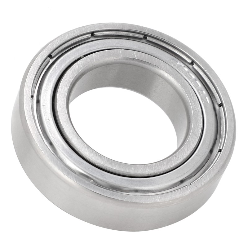 10Pcs Ball Bearing Stainless Steel S6904Z 20x37x9mm for Skateboards Roller