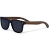 Sunglasses Mens & Women | Sunglasses Mens Polarized Walnut Wood