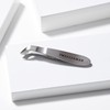  Tweezerman Mini Squeaky Snip Nipper