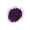 Kiara Sky Sprinkle On Glitter Collection (Violets are Blue)