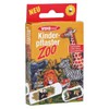 Children's Plaster Zoo 2 Sizes