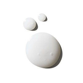 BIODANCE Hydro Cera-Nol Ampoule 30ml - BIODANCE Hydro Cera-Nol Ampoule 30ml