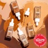 Wet n Wild Base de Maquillaje Serum Bare Focus Niacinamide