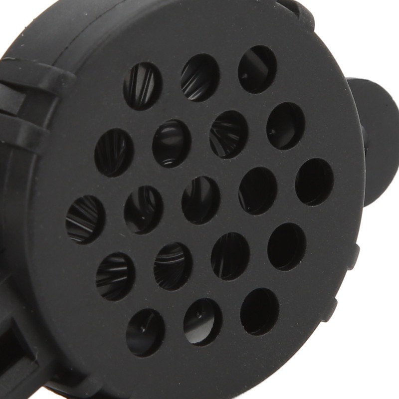 Electronic Beep Buzzer Continous Sound Alarm 25640‑7S200 Replacement for Armada