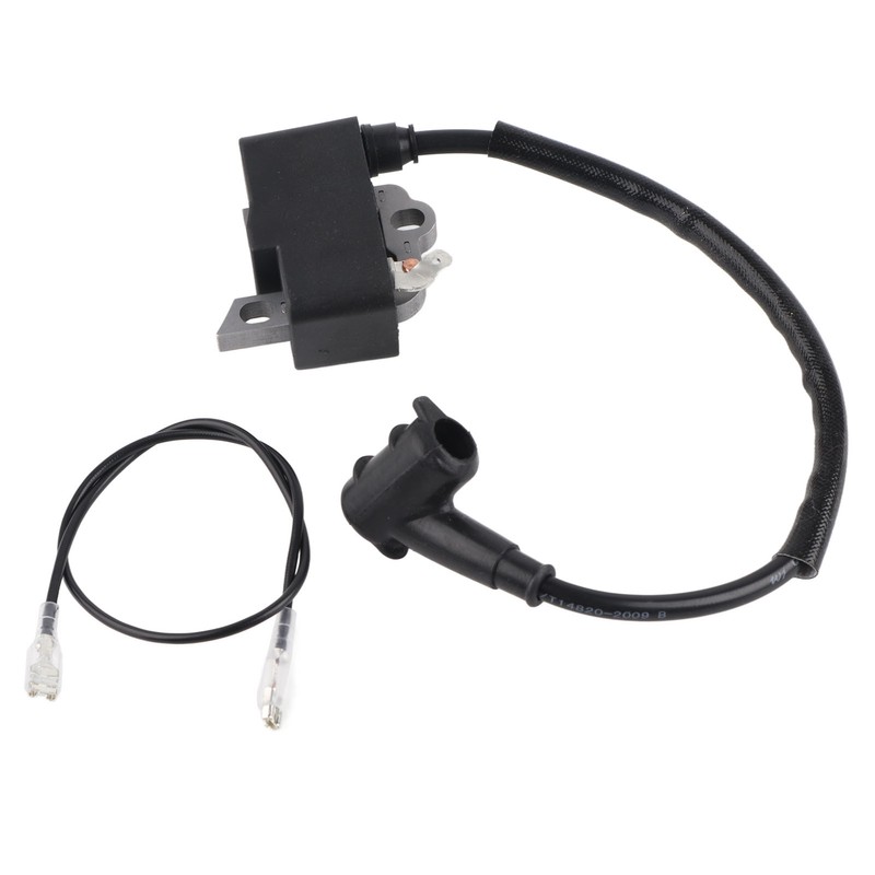 Ignition Coil Chain Saw Accessory for STIHL Ms271 Ms291 Ms271c