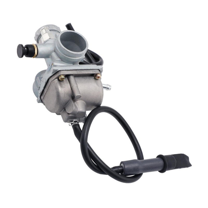 WHFZN LT230 Carburetor For Suzuki Quadrunner 230 LTF230 Carb 1985-1987