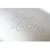 Flowmonster 11386-FM