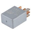 Aklozon Car Relay 39794-S10-003 for CR-V