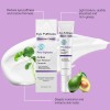 Fl Crema Reparadora Hidratante Suave For Ojos, 1 Unidad