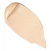E.L.F. Cosmetics Elf Primer Illuminating Primer Radiant Glow