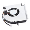 4 Pin Laptop Cooling Fan Replacement for MSI GE75 GP75