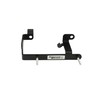 Sinister Diesel Engine Cover Mounting Bracket Compatible with 1999-2003 Ford