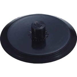 Shigematsu IIV0120001 Jinkasaben