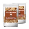 Boswellia pills 500g, 1kg, 2 pieces / 보스웰리아환500g, 1kg, 2개