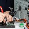 Helping Hands Soldering Magnetic Soldering Clamp with 2.16-inch Jaw Opening,