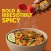 Dash Salt-Free Seasoning Blend, Cajun, 2.6 Ounce