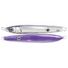 Issei Umitaro Cat Metal #030 Saber Purple Glow
