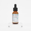 Wellage Hyper PDRN Repair Ampoule 30ml / 웰라쥬 하이퍼 PDRN 리페어 앰플 30ml