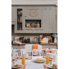 ULSTER WEAVERS アルスターウィーバーズ ティーコジー 猫 キャット Cats in Waiting