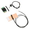 Wireless Card 1200Mbps 2.4G 5G Dual Band PCIE Gigabit Network