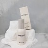 Banila Co. Prime Primer Classic 30ml / 바닐라코 프라임 프라이머