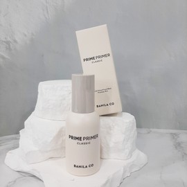 Banila Co. Prime Primer Classic 30ml / 바닐라코 프라임 프라이머 클래식 30ml