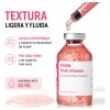Sérum Facial Antiedad Deep Collagen Peptide Intensi 40ml