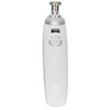Handheld Diamond Microdermabrasion Machine Professional Microdermabrasion Device Blackhead Removal Skin