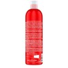 Bed Head by TIGI - Urban Antidotes Resurrection Shampoo -