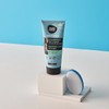 Body Nature Men In-Shower Hair Removal Cream 200ml / 바디네이처